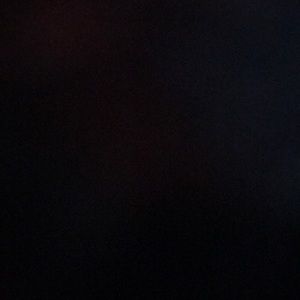 Meet your Posher, Hayat